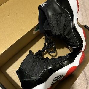 Jordan 11